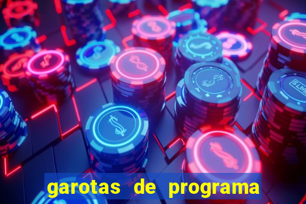 garotas de programa em itabuna